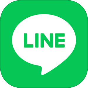 LINEでのお問い合わせ｜ライフサポート｜静岡・神奈川・東京｜遺品整理・特殊清掃