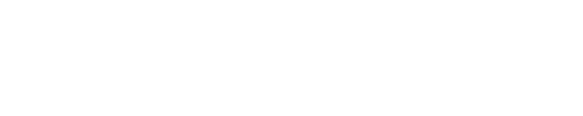 ライフサポート｜静岡・神奈川・東京｜遺品整理・特殊清掃